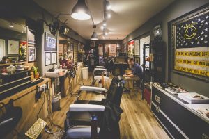 barber-boutique